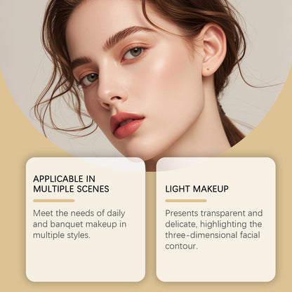 ⏰ Last 24 Hours! 🔥 70% OFF Best of Baked Favorites – 3-Piece Kit ✨