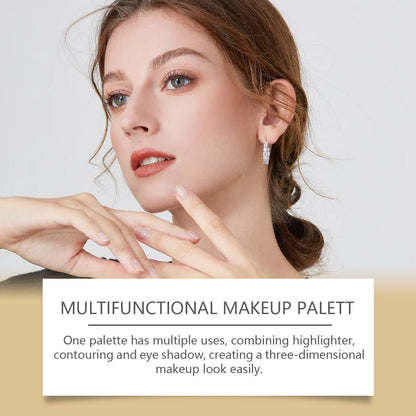 🔥50% OFF Best of Baked Favorites – 3-Piece Kit ✨