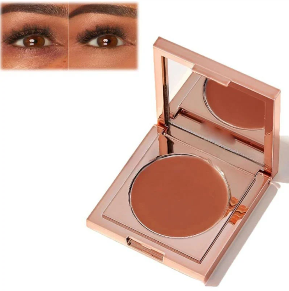 💜 LAST DAY PROMOTION - BUY 1 GET 1 FREE💜 Colored Clay Undereye Corrector