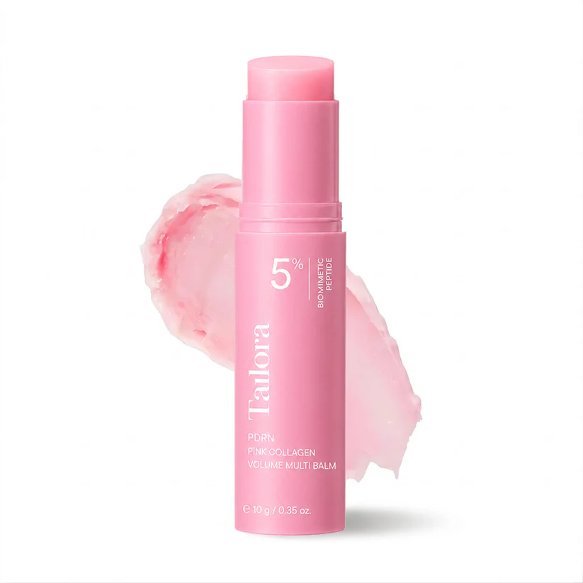 🔥Medicube PDRN Pink Collagen Volume Multi Balm by Corevia