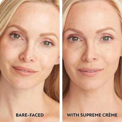 All Over Complexion Perfector