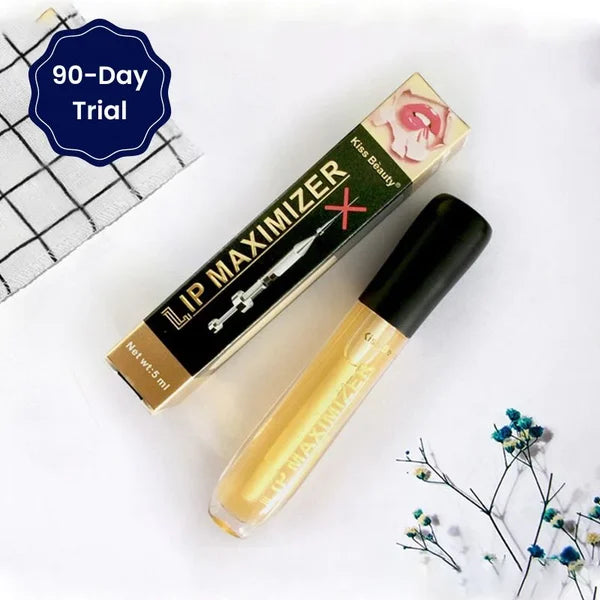 🎁2024 NEW YEAR HOT SALE🎁😍BIG SALE 🔥VITAMIN E LIP SERUM