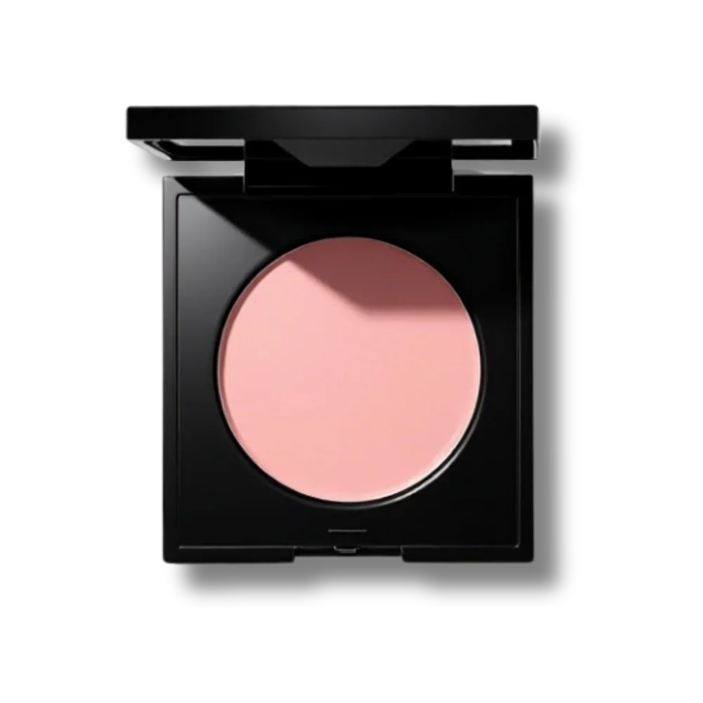 ✨ LAST DAY PROMOTION - BUY 2 GET 1 FREE✨ UNDER EYE BRIGHTENER