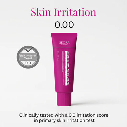 🔥Limited Time Offer🔥Tranexamic Acid Cream for Face & Body