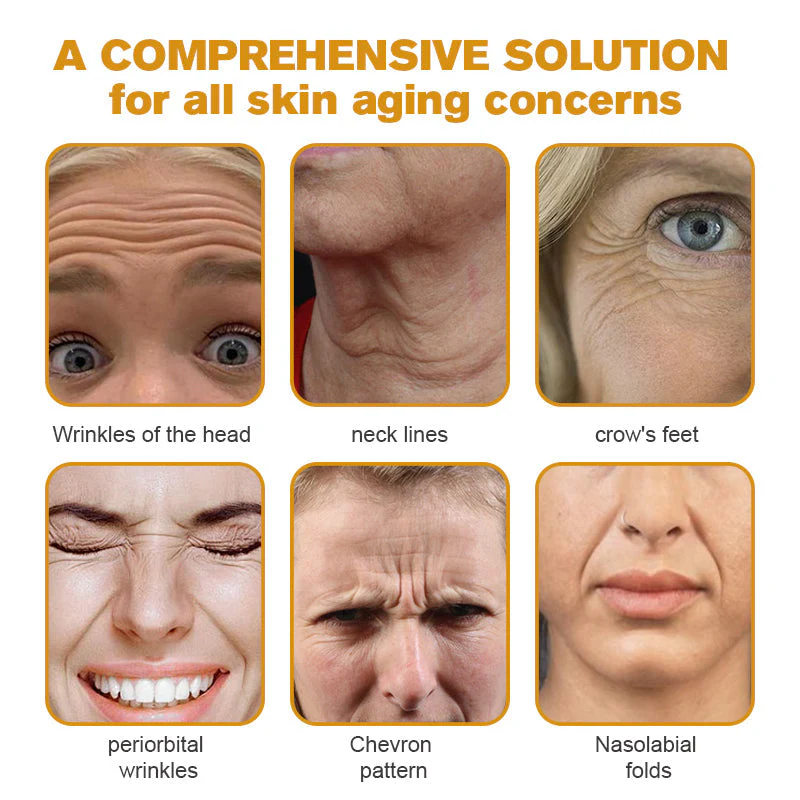 👨‍⚕️ Made and Shipped from US✅  Tlopa® Bee Venom Multi-Symptom Skin Treatment Cream