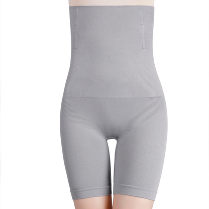 2025 UPGRADE Tummy And Hip Lift Pants