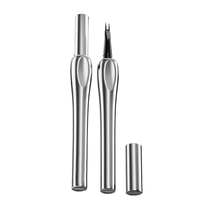 🔥Buy 1 Get 1 Free🔥Waterproof Eyebrow Pencil with Micro Fork Tip