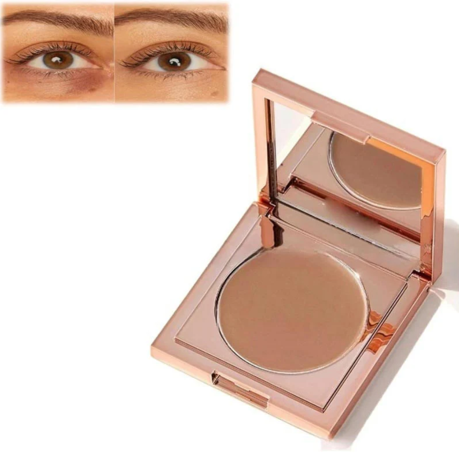 💜 LAST DAY PROMOTION - BUY 1 GET 1 FREE💜 Colored Clay Undereye Corrector