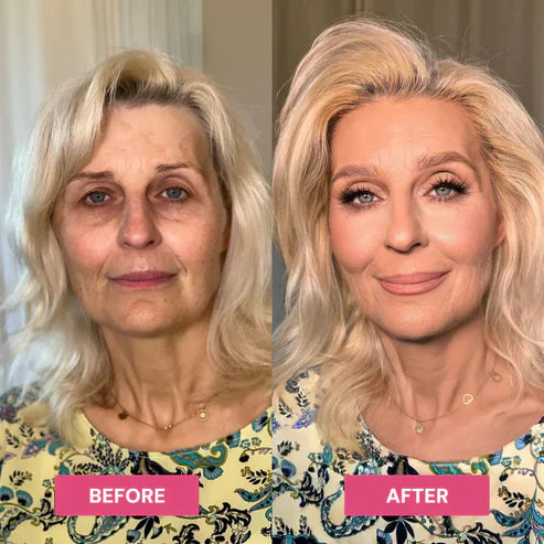 🏆Pamper Yourself🎁REVIVE TIRED EYES -HYDRATING & ANTI-WRINKLE EYE BALM
