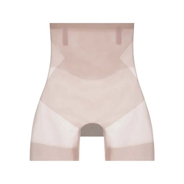 ULTRA SLIM TUMMY CONTROL HIP LIFT PANTIES