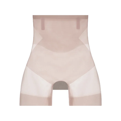 ULTRA SLIM TUMMY CONTROL HIP LIFT PANTIES