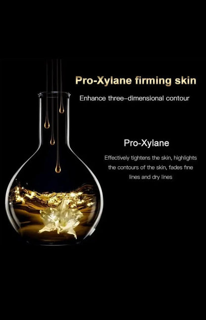 💥MOTHER'S DAY HOT SALE - 2024 THE MOST POPULAR ANTI WRINKLE FACE CREAM🔥BUY 1GET 1 FREE
