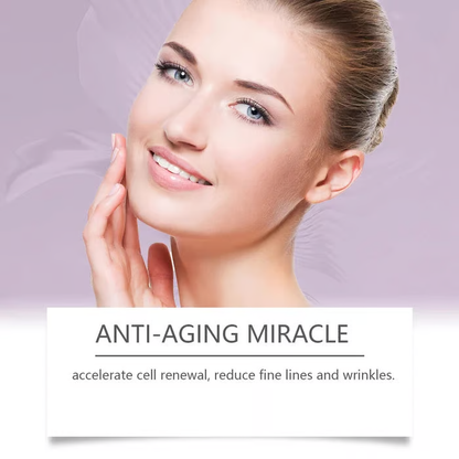 🎁48% OFF🎁2024 New Collagen Retinol Rejuvenation Serum