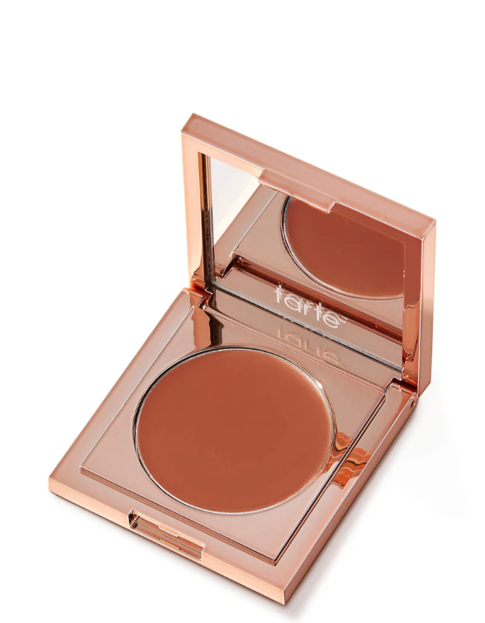 ✨ ✨✨LAST DAY BUY 1 GET 1 FREE✨Colored Clay Undereye Corrector
