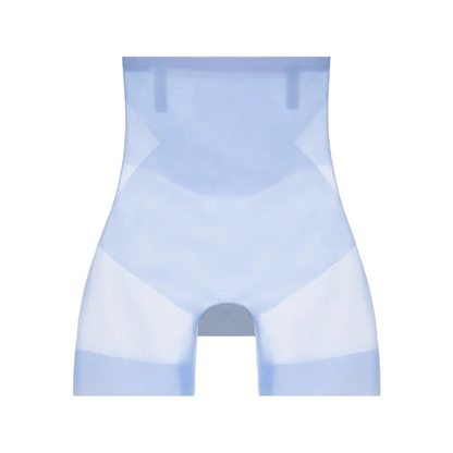 ULTRA SLIM TUMMY CONTROL HIP LIFT PANTIES