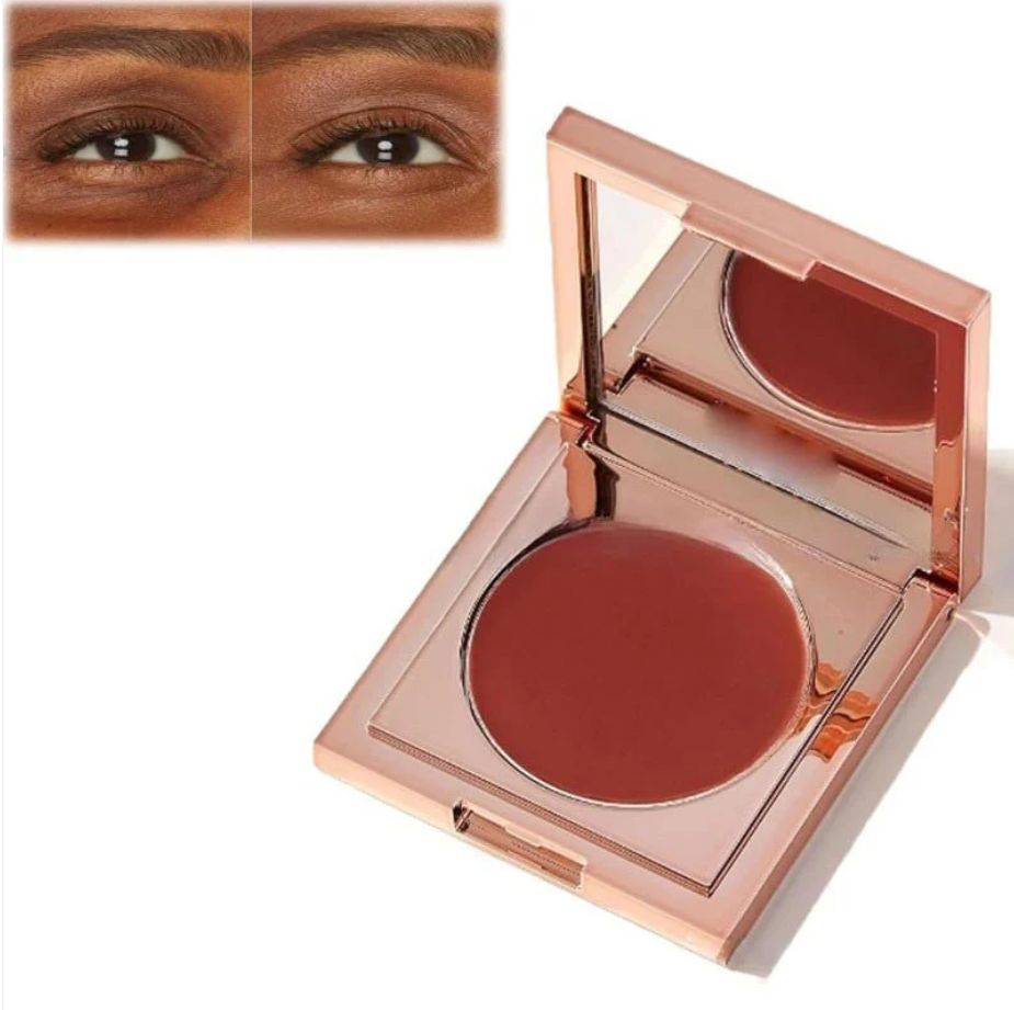 💜 LAST DAY PROMOTION - BUY 1 GET 1 FREE💜 Colored Clay Undereye Corrector