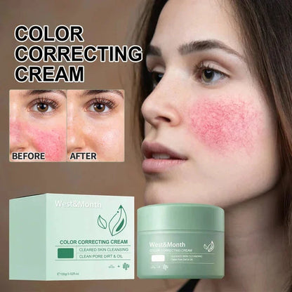 ✨New Year Sale✨Pure Natural Extracts Skin Nourishing Concealer