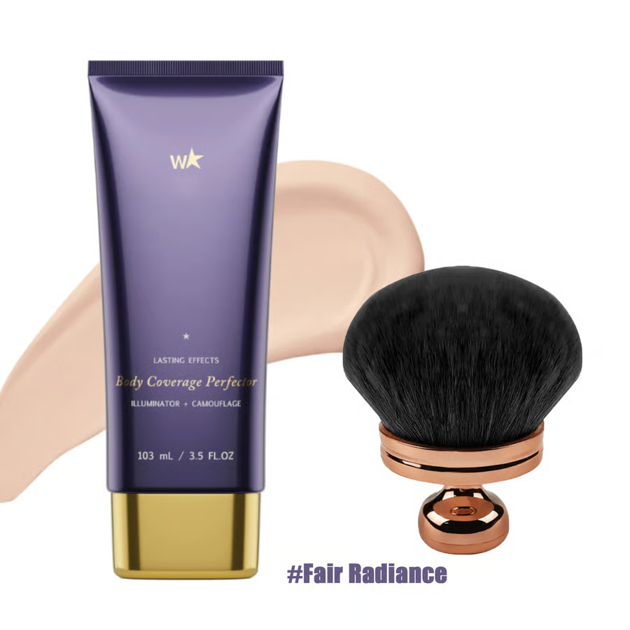 🎁Last Day Promotion ✨ - All Over Complexion Perfector