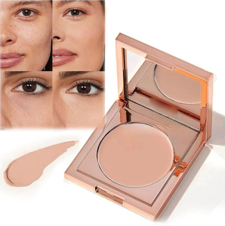 💜 LAST DAY PROMOTION - BUY 1 GET 1 FREE💜 Colored Clay Undereye Corrector