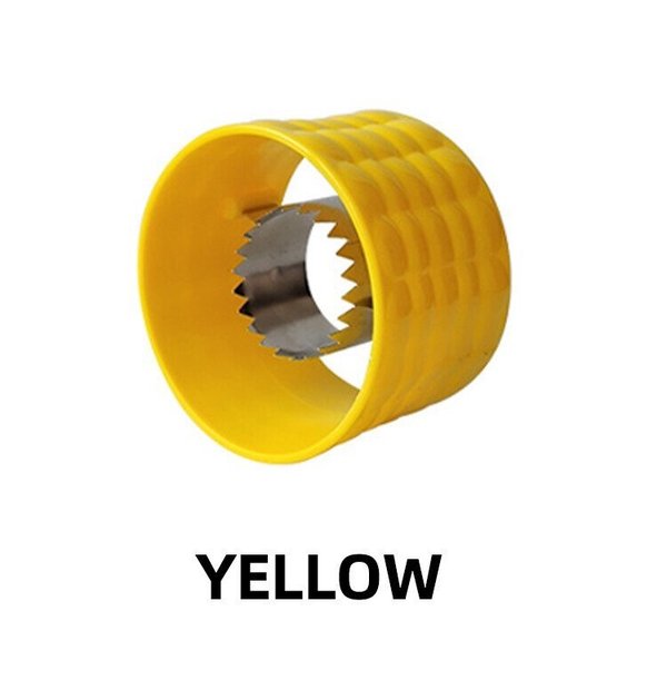 Corn Peeler