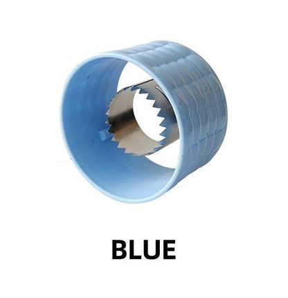 Corn Peeler