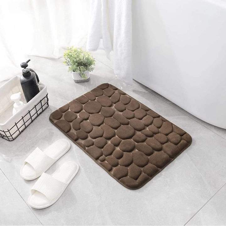 2021 Super Absorbent Floor Mat