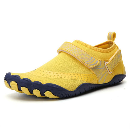 water shoes outdoor quick drying beach shoes hiking river shoes