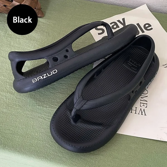 Orthopedic sneakers for men and women