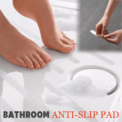 Bathroom Anti Slip Pad