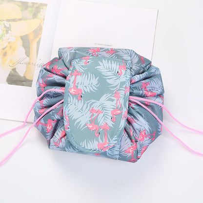 Magic Cosmetic Travel Bag