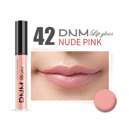 52 Color Diamond Shiny Long Lasting Lipstick