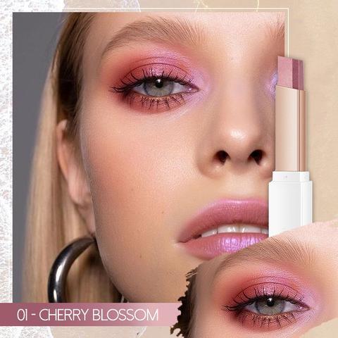 Eyeshadow Stick