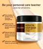 EELHOE Repair and Nourish Hair Treatment
