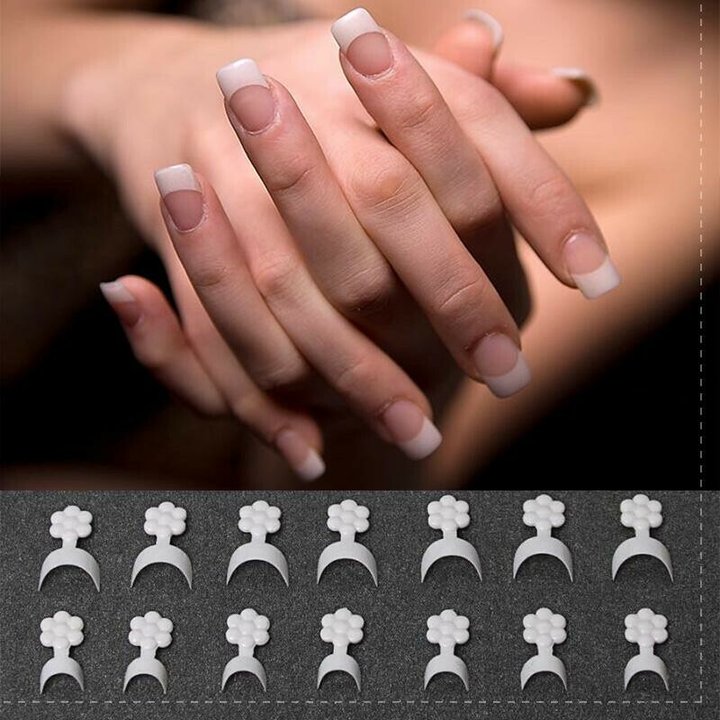 Nail Art Tablets