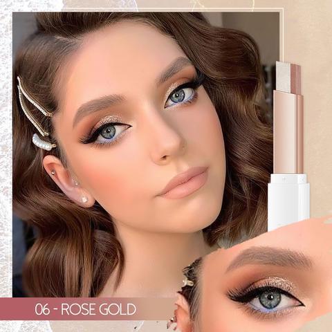Eyeshadow Stick
