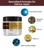 EELHOE Repair and Nourish Hair Treatment