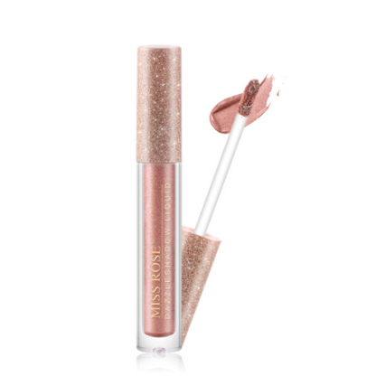 Eye Shadow Liquid