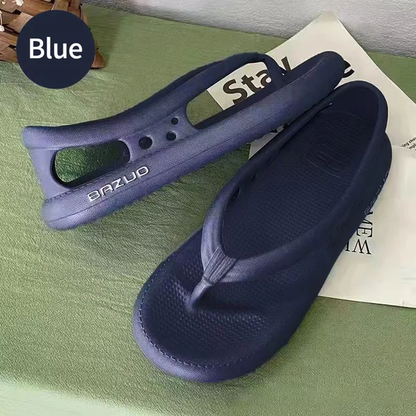 Orthopedic sneakers for men and women