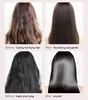 EELHOE Repair and Nourish Hair Treatment