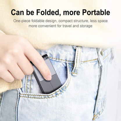 3 IN 1 Multi Functional HOLDER FOR LAPTOP PAD  MOBILE PHONE