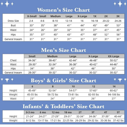 2021 best Christmas family pajama Sleep Sets