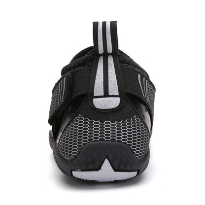water shoes outdoor quick drying beach shoes hiking river shoes