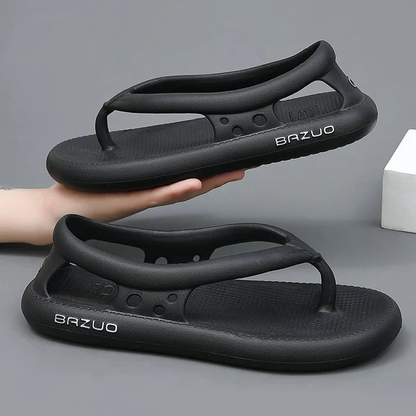 Orthopedic sneakers for men and women