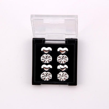 Earring Lifters