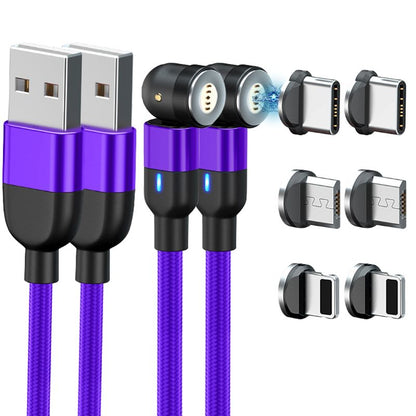 The Last Cable