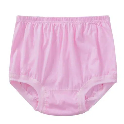 2022 New High Waist Ladies Leak Proof Panties