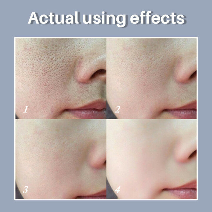 2024 New Magical Perfecting Base Face Primer Under Foundation