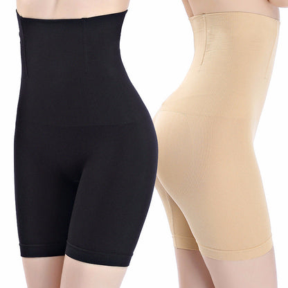 Slimmer Corset