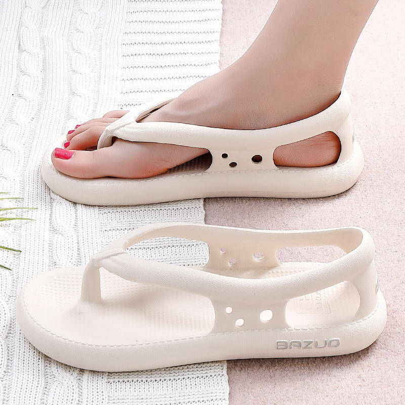 Summer Anti Slip Sole